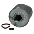 Фильтр топливный 1.6TDCi Connect 13-/Focus 11- JAPKO 30321 (фото 1)