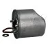 Фильтр топливный 1.6TDCi Connect 13-/Focus 11- JAPKO 30321 (фото 2)
