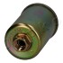 Фильтр топливный Daewoo Nexia/Espero 1.5/2.0i JAPKO 30393 (фото 3)