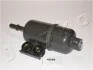 Фильтр топливный Honda Accord 1.6-2.3 16V/3.0 24V 97-03 JAPKO 30423 (фото 1)