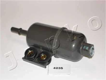 Фильтр топливный Honda Accord 1.6-2.3 16V/3.0 24V 97-03 JAPKO 30423