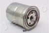 Фільтр паливний Mitsubishi Outlander, Lancer, ASX (GA_W_) 1.8 DI-D (06-12)/Subaru Outback 2.0 D AWD (15-) JAPKO 30507 (фото 3)