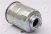 Фільтр паливний Mitsubishi Outlander, Lancer, ASX (GA_W_) 1.8 DI-D (06-12)/Subaru Outback 2.0 D AWD (15-) JAPKO 30507 (фото 4)