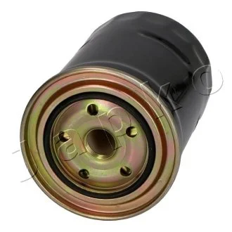 Фільтр паливний Mitsubishi Outlander, Lancer, ASX (GA_W_) 1.8 DI-D (06-12)/Subaru Outback 2.0 D AWD (15-)  JAPKO 30507