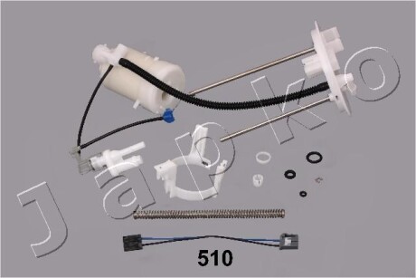 Фильтр топливный Outlander 2.0-3.0 06- JAPKO 30510