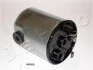 Фильтр топливный Jeep Grand Cherokee 2.7 CRD 01-05 JAPKO 30988 (фото 1)