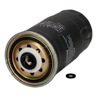 Фільтр паливний Hyundai Trajet, Santa Fe, Elantra 2.0 CRDi (01-06)  JAPKO 30H04