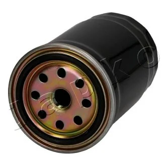 Фільтр паливний Hyundai Tucson, Accent, Elantra, I20, IX35/Kia Ceed, Cerato,Sportage,Soul, Rio (-12)  JAPKO 30H11