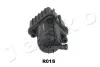 Фильтр топливный Renault Clio II, III, Modus, Grand Modus 1.5 dCi (98-16) JAPKO 30R01 (фото 3)
