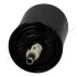 Фильтр топливный CHEVROLET EVANDA, LACETTI, MATIZ/ DAEWOO LANOS/MATIZ 0.8-2.5i 97- JAPKO 30W01 (фото 1)