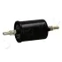 Фильтр топливный CHEVROLET EVANDA, LACETTI, MATIZ/ DAEWOO LANOS/MATIZ 0.8-2.5i 97- JAPKO 30W01 (фото 2)