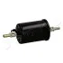Фильтр топливный CHEVROLET EVANDA, LACETTI, MATIZ/ DAEWOO LANOS/MATIZ 0.8-2.5i 97- JAPKO 30W01 (фото 3)