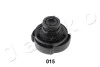 Кришка радіатора BMW / Fiat / Lada / Mercedes-Benz / MG / Peugeot / Skoda / Land Rover 1,4бар JAPKO 33015 (фото 2)