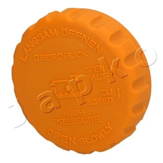 Кришка розшир.бачка радіатора Astra/Vectra/Combo/Omega 79-14 (1,4 bar) JAPKO 33W05