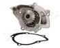 Насос водяной (помпа) Ford Mondeo (07-)/Kuga (08-)/Citroen Jumper (02-)/Fiat Scu JAPKO 350209 (фото 1)