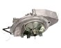 Насос водяний (помпа) Ford Mondeo (07-)/Kuga (08-)/Citroen Jumper (02-)/Fiat Scudo (07-) 2.0 Multijet JAPKO 350209 (фото 2)