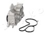 Водяний насос A1/A3/Seat Leon/VW GOLF VII/POLO 1.2-1.4/2.0i 12- JAPKO 350925 (фото 3)