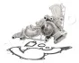 Водяная помпа(насос) Toyota Land Cruiser 100 4.7 V8 32V, 4.7 (98-) JAPKO 35261 (фото 1)