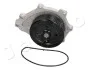 Водяная помпа(насос) Lexus IS II (05-)/Toyota Auris (07-), Avensis (05-), Rav 4 (08-), Verso (09-) 2.0 D4D / 2.2 D4D JAPKO 35269 (фото 1)