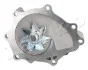 Водяная помпа(насос) Lexus IS II (05-)/Toyota Auris (07-), Avensis (05-), Rav 4 (08-), Verso (09-) 2.0 D4D / 2.2 D4D JAPKO 35269 (фото 2)