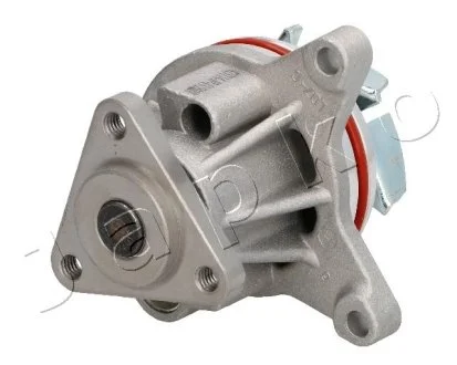 Насос водяний (Помпа) Ford Transit, Mondeo 2.0 D/Mazda 3, 6, MX-5, CX-7, MPV II (99-14)  JAPKO 35338