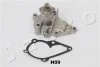 Насос водяной Hyundai Accent, Elantra / Kia Cerato, Rio 1.4-1.6 (94-10) JAPKO 35H09 (фото 1)