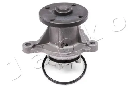 Насос водяний (насос) Hyundai H-1 (01-), i30 (16-)/KIA Sorento (02-), Ceed (18-) 1.4 T-Gdi, 2.5 CRDi JAPKO 35K25