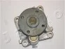 Насос водяной Mitsubishi Colt VI, ASX /Smart Forfour (454) 1.1-1.5 (04-) JAPKO 35M01 (фото 1)