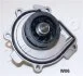 Насос водяной Opel Astra G, H, Insignia, Mokka, Zafira/Chevrolet Aveo, Cruze, Or JAPKO 35W06 (фото 2)