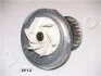 Водяний насос Astra F/G/H/Omega B/A/Lacetti 1.7D/1.8/2.0 90- JAPKO 35W12 (фото 2)