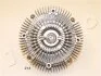Муфта вентилятора LAND CRUISER 100 (_J1_) 4.7 98-07 (92mm) JAPKO 36213 (фото 1)