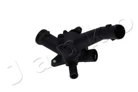 Корпус термостату VW Jetta (06-), Beetle (05-) 2.5FSi JAPKO 380925