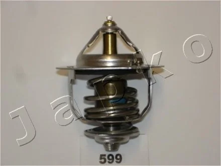 Термостат Hyundai/Kia 1.4, 1.6, 2.5Crdi JAPKO 38599