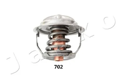 Термостат 77°С Subaru Forester, Impreza, Legacy, Outback, Tribeca (89-15)  JAPKO 38702