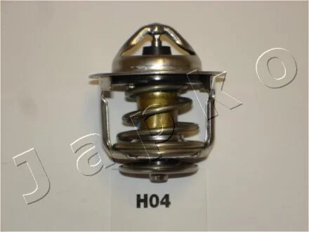 Термостат Nissan Almera/Primera/Sunny 1.4-2.2 90-06 (82C) JAPKO 38H04