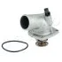 Термостат Chevrolet Lacetti/ Opel Astra G/Combo/Vectra C 1.4-2.2 95-13 JAPKO 38W18 (фото 1)