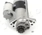 Стартер Nissan 2.5DCI Navara D40, Pathfinder R51 (05-14), Cabstar (07-12) JAPKO 3D237 (фото 1)