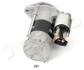 Стартер Nissan 2.5DCI Navara D40, Pathfinder R51 (05-14), Cabstar (07-12) JAPKO 3D237 (фото 3)