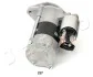 Стартер Nissan 2.5DCI Navara D40, Pathfinder R51 (05-14), Cabstar (07-12) JAPKO 3D237 (фото 3)