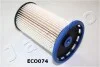 Фильтр топливный Audi Q3/Passat/Sharan/Tiguan 2.0TDI 05- JAPKO 3ECO074 (фото 1)