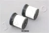 Фильтр топливный (к-кт 2шт) Chevrolet Captiva/Opel Antara /Jeep Cherokee 2.2- 3.0 10- JAPKO 3ECO083 (фото 1)