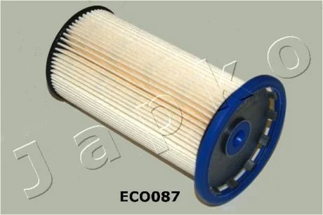 Фильтр топливный VAG 1,6Tdi (12-)  JAPKO 3ECO087