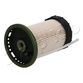Фильтр топливный (для корпусов с датчиком воды) VAG 1,6Tdi (12-)  JAPKO 3ECO094