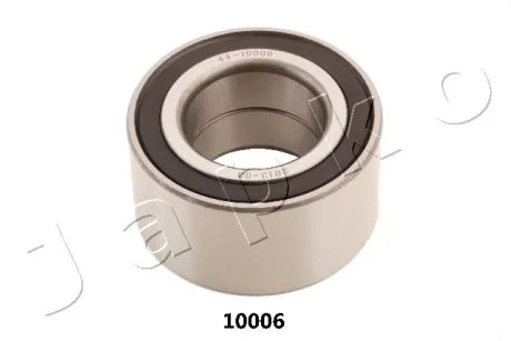 Підшипник ступиці колеса передній Ford Focus, Transit, Tourneo, Fiesta/Mazda 2 (00-,15-)  JAPKO 410006