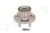 Підшипник маточини перед. Ford Galaxy II 06-15/Land Rover Freelander 2 06-14 JAPKO 410014 (фото 1)