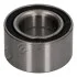 Подшипник ступицы колеса Hyundai Coupe 2.0 (99-99),Hyundai i20 1.1 (12-15) JAPKO 410505 (фото 1)