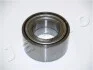 Подшипник ступицы колеса передний Kia Rio III /Hyundai I20 (10-) JAPKO 410512 (фото 1)