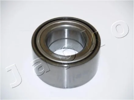 Подшипник ступицы колеса передний Kia Rio III /Hyundai I20 (10-) JAPKO 410512