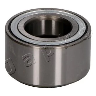 Підшипник ступиці колеса перед. Renault Logan, Sandero I, II / Nissan Kubistar  JAPKO 411001
