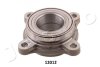 Підшипник маточини перед. Toyota Hilux 04-15 JAPKO 412012 (фото 1)